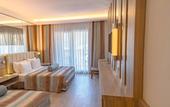 Туры в отель Turunc Premium Hotel