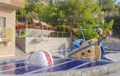Туры в отель Turunc Premium Hotel