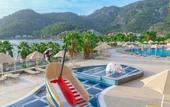 Туры в отель Turunc Premium Hotel