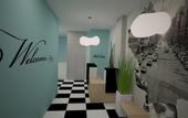 Туры в отель Blue Bottle Boutique Hotel