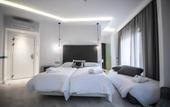 Туры в отель Blue Bottle Boutique Hotel