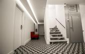Туры в отель Blue Bottle Boutique Hotel