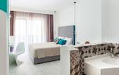 Туры в отель Blue Bottle Boutique Hotel