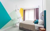 Туры в отель Blue Bottle Boutique Hotel