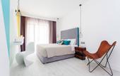 Туры в отель Blue Bottle Boutique Hotel