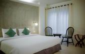 Туры в отель ACCA Patong