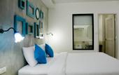 Туры в отель ACCA Patong