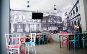 Туры в отель ACCA Patong