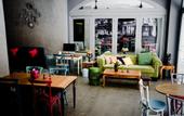 Туры в отель ACCA Patong