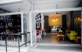 Туры в отель ACCA Patong