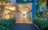 Туры в отель Ibis Styles Phuket City