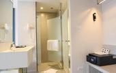 Туры в отель Ibis Styles Phuket City