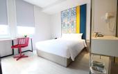 Туры в отель Ibis Styles Phuket City
