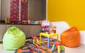 Туры в отель Ibis Styles Phuket City