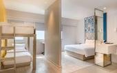 Туры в отель Ibis Styles Phuket City