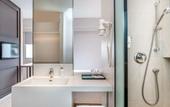 Туры в отель Ibis Styles Phuket City