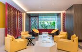 Туры в отель Ibis Styles Phuket City