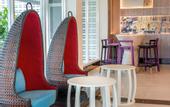 Туры в отель Ibis Styles Phuket City