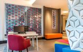 Туры в отель Ibis Styles Phuket City