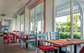 Туры в отель Ibis Styles Phuket City