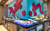 Туры в отель Ibis Styles Phuket City