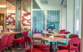 Туры в отель Ibis Styles Phuket City