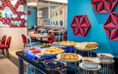 Туры в отель Ibis Styles Phuket City
