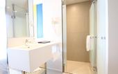 Туры в отель Ibis Styles Phuket City