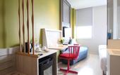 Туры в отель Ibis Styles Phuket City