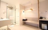 Туры в отель Ibis Styles Phuket City