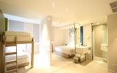 Туры в отель Ibis Styles Phuket City