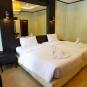 Туры в отель Nice Resort Pattaya, оператор Anex Tour