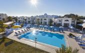 Туры в отель Cesar Thalasso & Convention