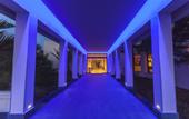 Туры в отель Cesar Thalasso & Convention
