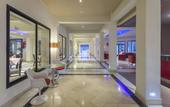 Туры в отель Cesar Thalasso & Convention