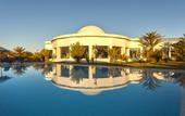 Туры в отель Cesar Thalasso & Convention