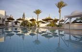 Туры в отель Cesar Thalasso & Convention