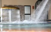 Туры в отель Cesar Thalasso & Convention