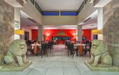 Туры в отель Cesar Thalasso & Convention