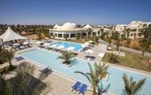 Туры в отель Cesar Thalasso & Convention