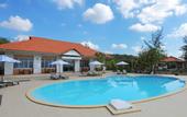 Туры в отель Sky Star Resort