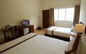 Туры в отель Sky Star Resort
