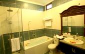 Туры в отель Sky Star Resort