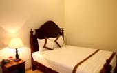 Туры в отель Sky Star Resort