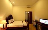 Туры в отель Sky Star Resort