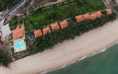 Туры в отель Sky Star Resort