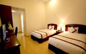Туры в отель Sky Star Resort
