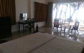 Туры в отель Sky Star Resort
