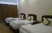 Туры в отель Sky Star Resort