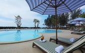 Туры в отель Sky Star Resort